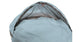AC Bivy Sack MSR MSR   