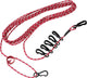Dry Line Kit MSR MSR Default Title  