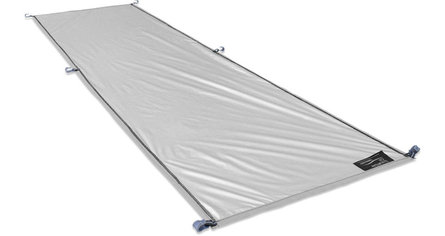 LuxuryLite Cot Warmer THERM-A-REST THERM-A-REST   