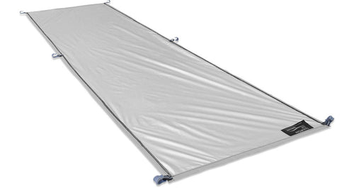LuxuryLite Cot Warmer THERM-A-REST THERM-A-REST   