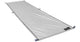 LuxuryLite Cot Warmer THERM-A-REST THERM-A-REST   