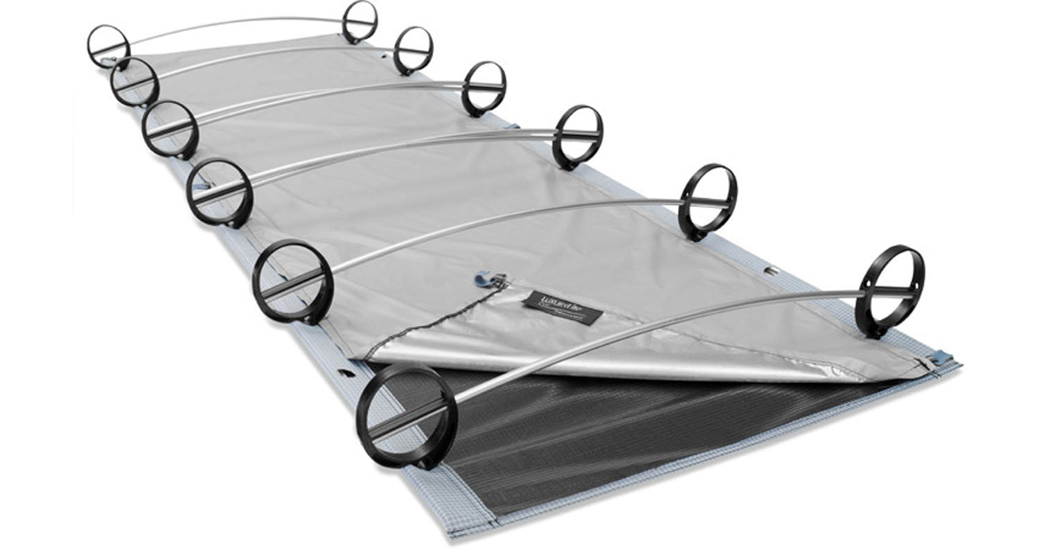 LuxuryLite Cot Warmer THERM-A-REST THERM-A-REST   