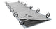 LuxuryLite Cot Warmer THERM-A-REST THERM-A-REST   