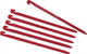 Needle Stake Kit MSR MSR Default Title  