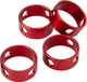 CamRing Cord Tensioner 4 Pack MSR MSR Default Title  