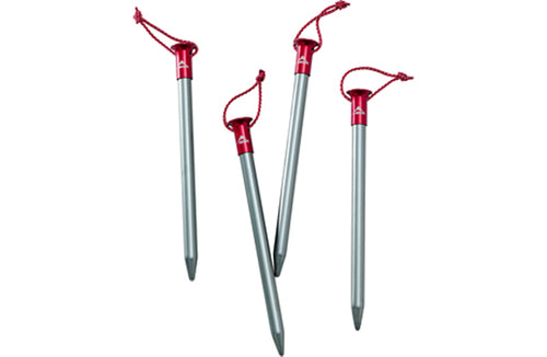 Core Stake 6 inch Kit MSR MSR Default Title  