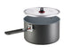 Ceramic Pot 2.5L MSR MSR Default Title  