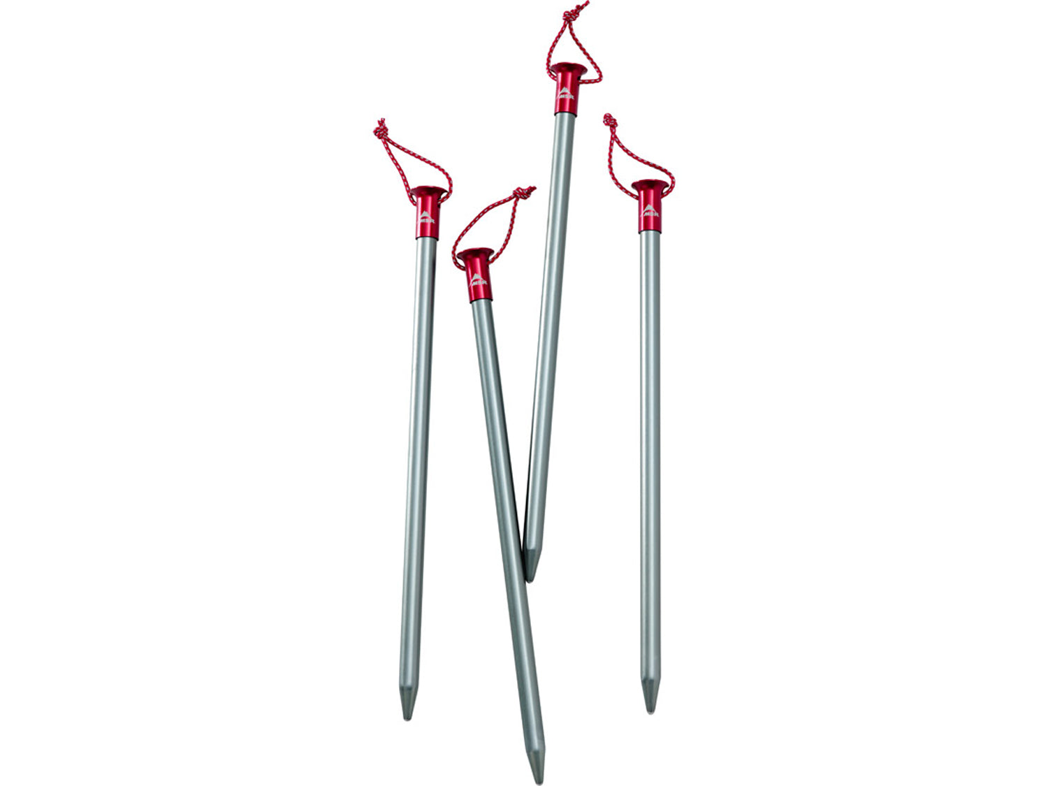 Core Stake 9 inch Bulk MSR MSR Default Title  