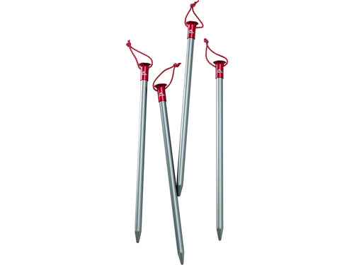 Core Stake 9 inch Bulk MSR MSR Default Title  