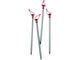 Core Stake 9 inch Bulk MSR MSR Default Title  