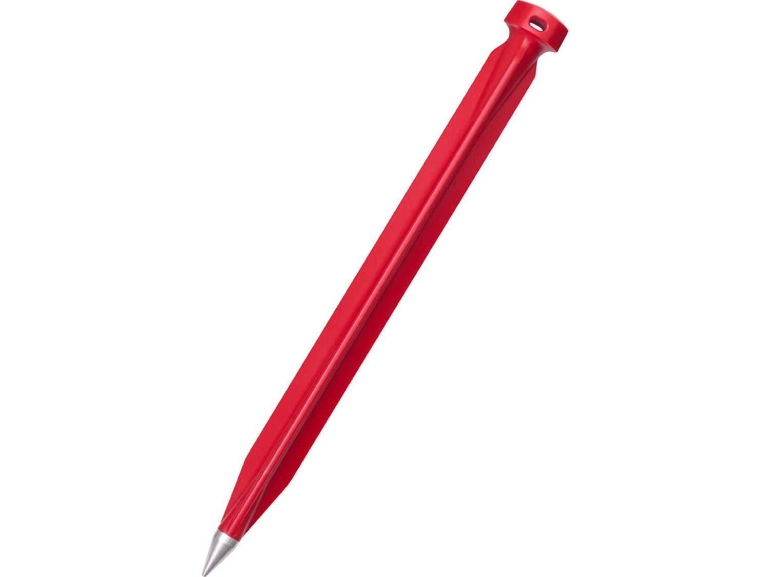 Dart Stake 9 inch Bulk MSR MSR Default Title  