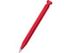 Dart Stake 9 inch Bulk MSR MSR Default Title  