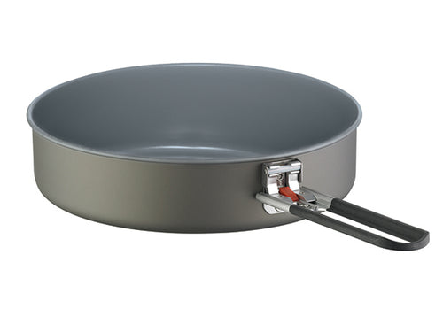 Ceramic Flex Skillet MSR MSR Default Title  