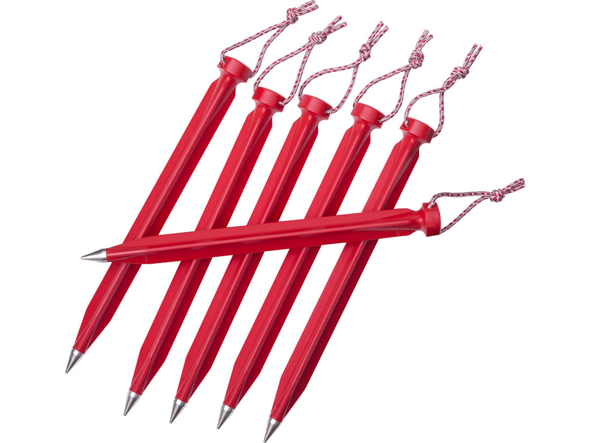 Dart Stake 6 inch Kit MSR MSR Default Title  