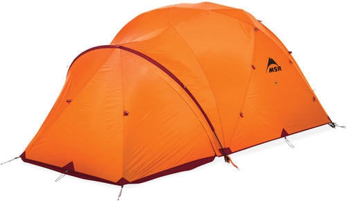 Stormking Tent MSR MSR Default Title  