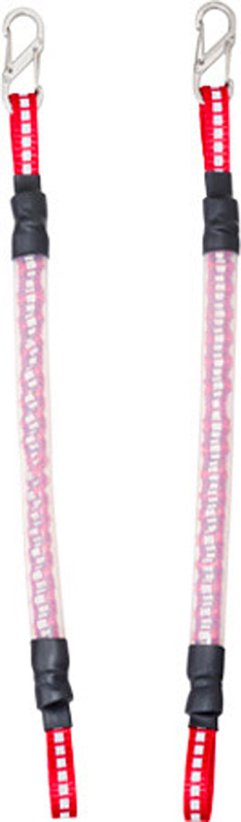 Tightline Cord Tensioners MSR MSR Default Title  
