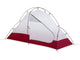 Access 1 Tent MSR MSR   