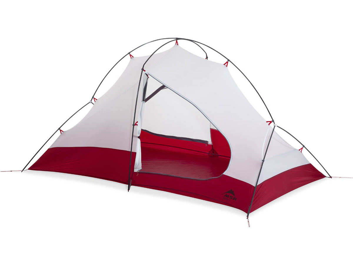 Access 2 Tent MSR MSR   