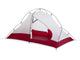 Access 2 Tent MSR MSR   