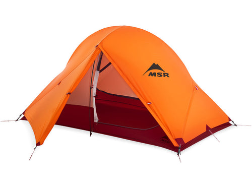 Access 2 Tent MSR MSR Default Title  