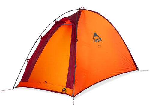 Advance Pro 2 tent MSR MSR Default Title  