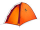 Advance Pro 2 tent MSR MSR Default Title  