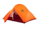 Access 3 Tent MSR MSR Default Title  