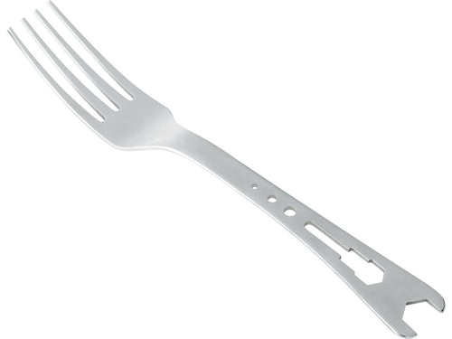 Alpine Tool Fork  MSR Default Title  