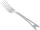 Alpine Tool Fork  MSR Default Title  