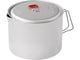 Big Titan Kettle  MSR Default Title  