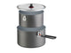 Ceramic 2-Pot Set D15 MSR Default Title  
