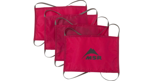 Sand/Snow Tent Anchors MSR MSR Default Title  