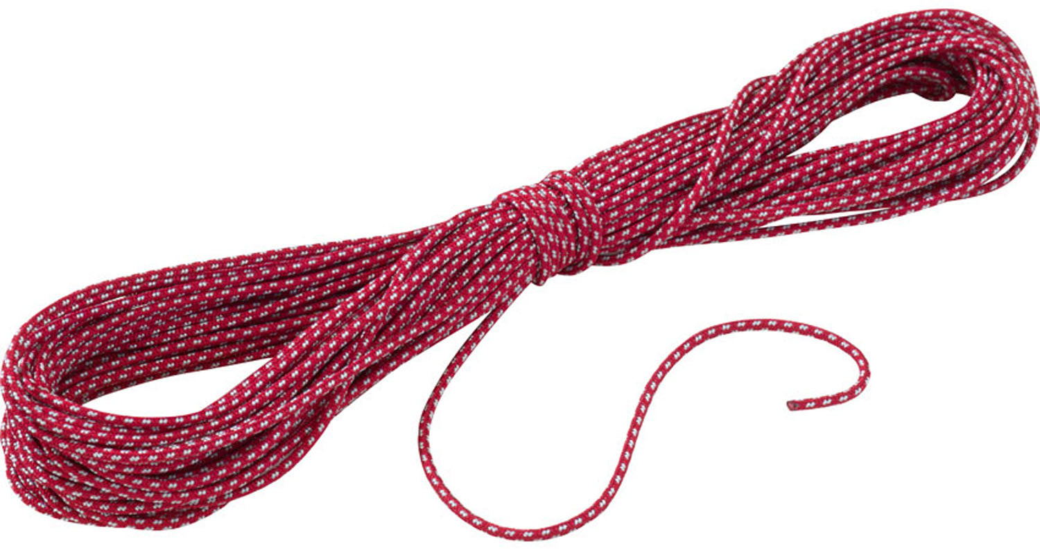 UltraLight Utility Cord Kit D15 MSR Default Title  