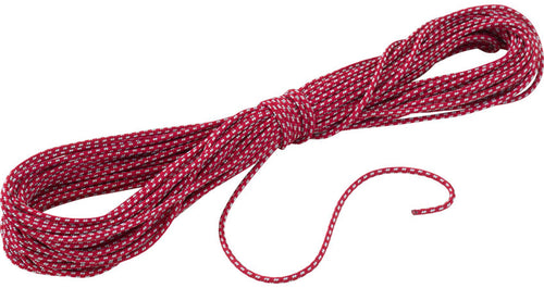 UltraLight Utility Cord Kit D15 MSR Default Title  