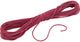 UltraLight Utility Cord Kit D15 MSR Default Title  