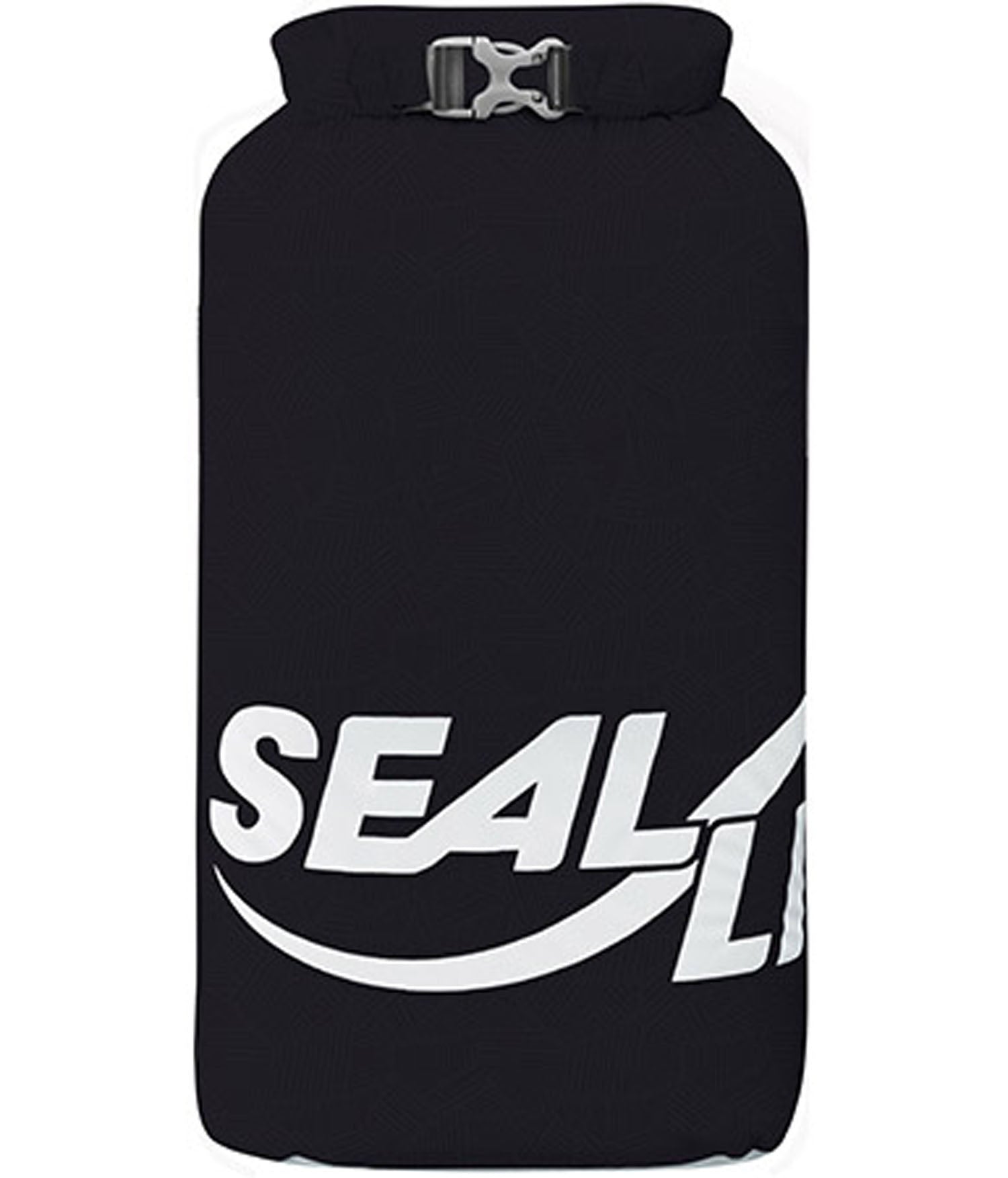 Blocker Dry Sack - Navy SEALLINE SEALLINE   