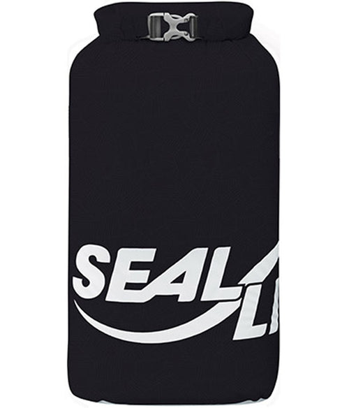 Blocker Dry Sack - Navy SEALLINE SEALLINE   