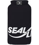 Blocker Dry Sack - Navy SEALLINE SEALLINE   