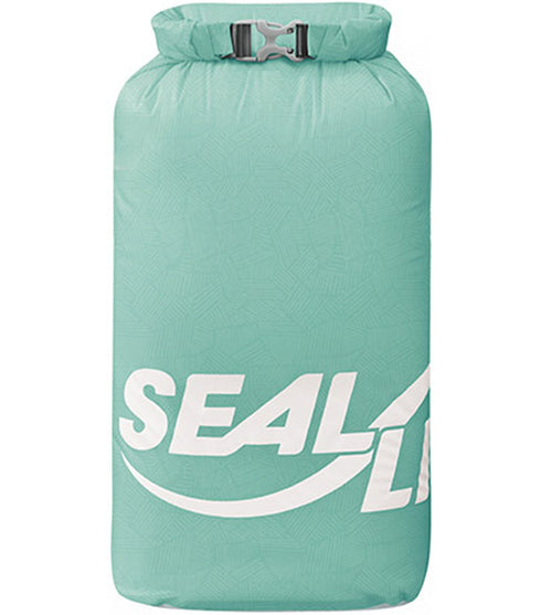 Blocker Dry Sack - Aqua SEALLINE SEALLINE   