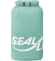 Blocker Dry Sack - Aqua SEALLINE SEALLINE   