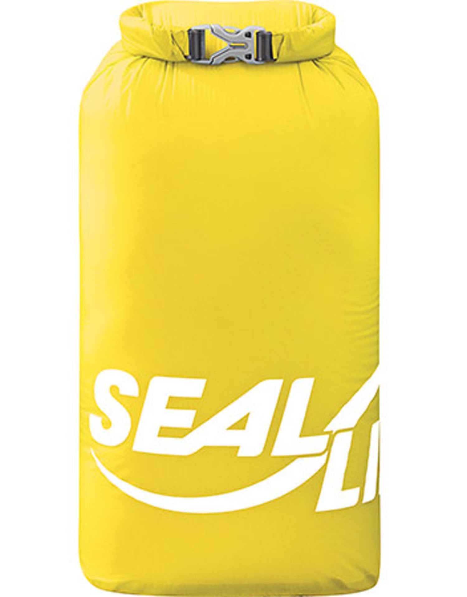 BlockerLT Dry Sack - Yellow SEALLINE SEALLINE   