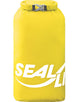 BlockerLT Dry Sack - Yellow SEALLINE SEALLINE   
