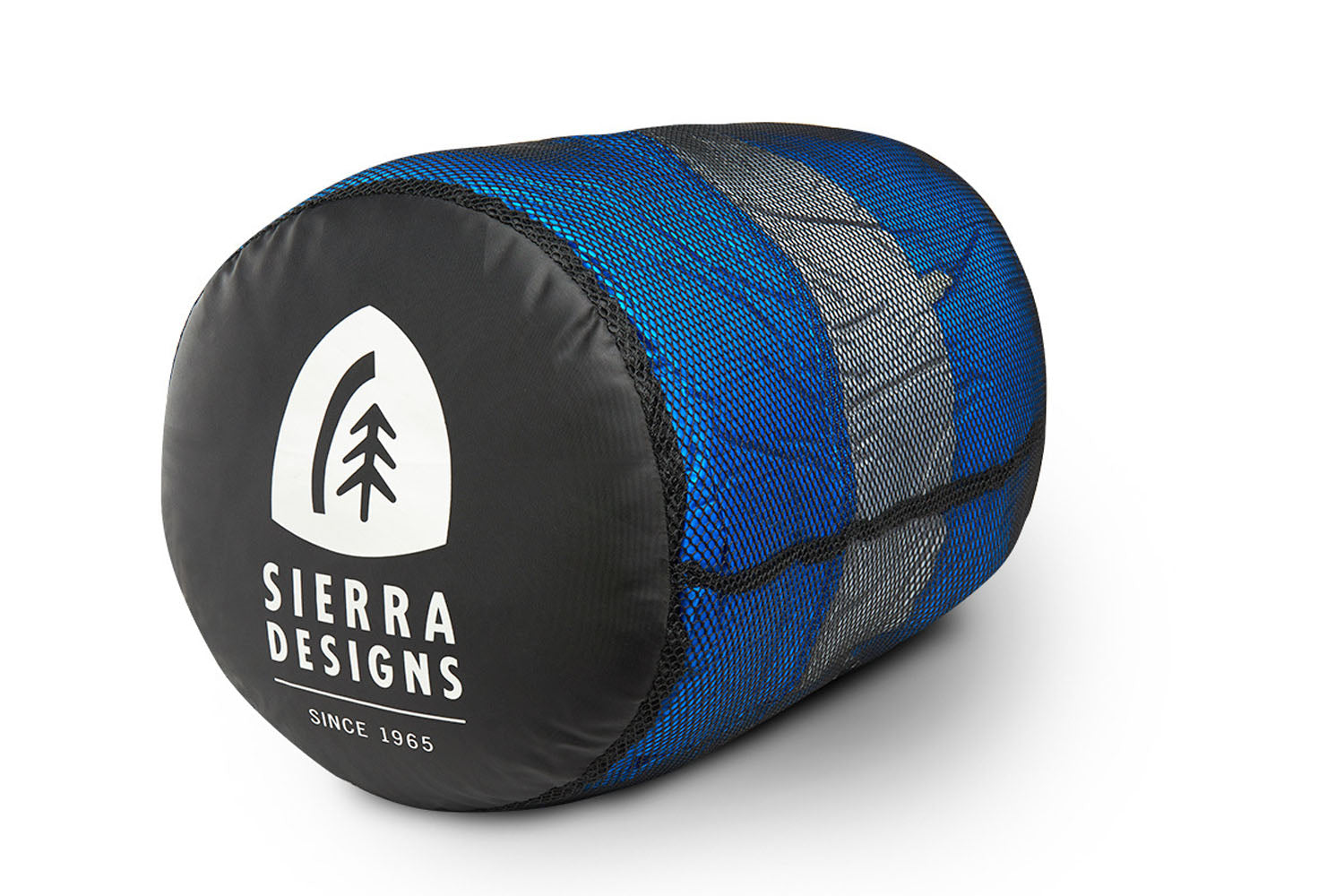 Mesh Storage Sack (12 in. X 24 in.) D20 SIERRA DESIGNS Default Title  