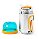 Cookstove - Teal BIOLITE BIOLITE   
