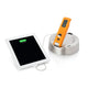 Kettlecharge BIOLITE BIOLITE Default Title  