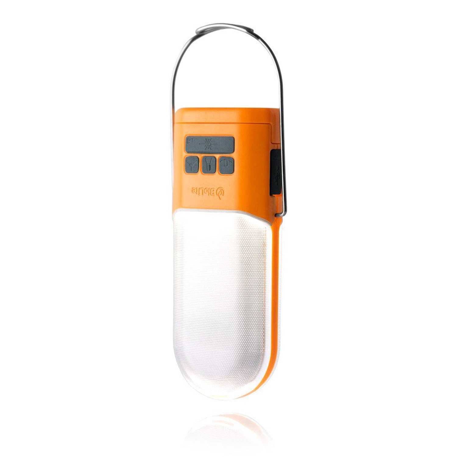 Powerlight BIOLITE BIOLITE   