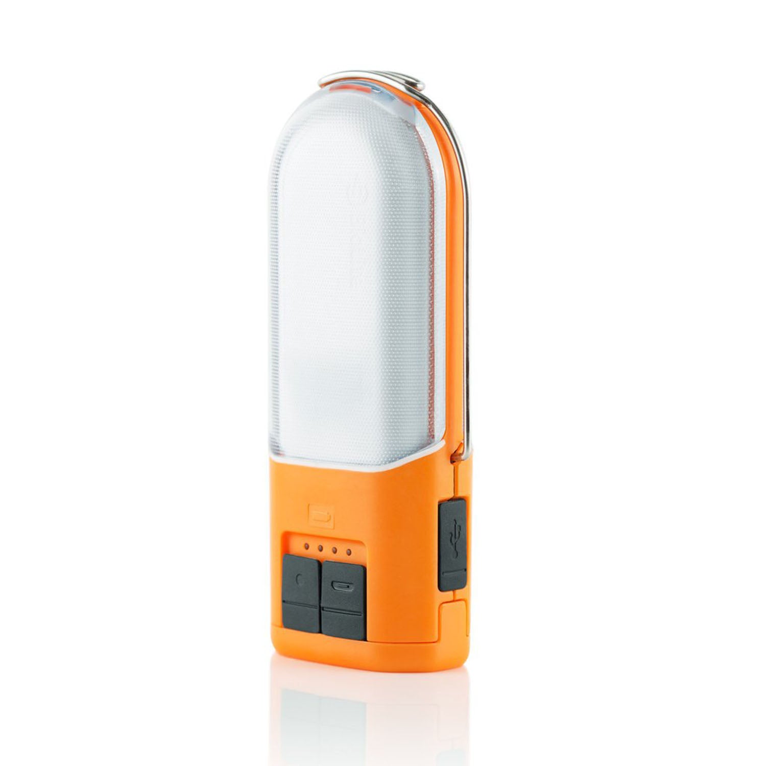 Powerlight BIOLITE BIOLITE   