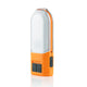Powerlight BIOLITE BIOLITE   