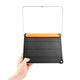 Solarpanel 5 Plus BIOLITE BIOLITE   