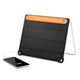 Solarpanel 5 Plus BIOLITE BIOLITE Default Title  